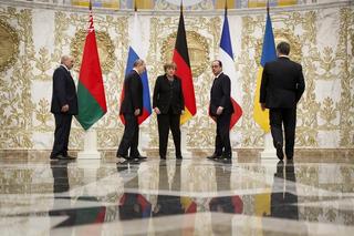 Kiev, Munich and the History of Western Dishonour