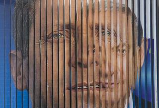 The Last Days of King Bibi