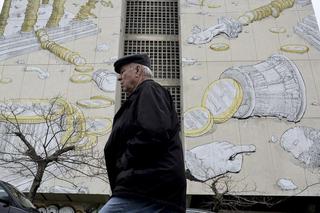 How Far Will the Euro Fall?