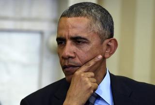 What Will Dems do if Bibi Wins?