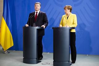 IMF Gives Ukraine a Short Leash