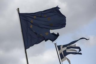 How Greece's Problems Always Go Global
