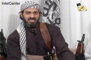 Yemen and the Future of Terror