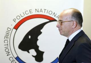 Why Is Europe Creating so many Jihadists?