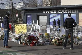 Islam Condemns Extremists