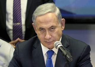 How to Pressure Israel to Make Peace