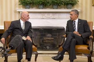 Toward an Un-Grand Strategy