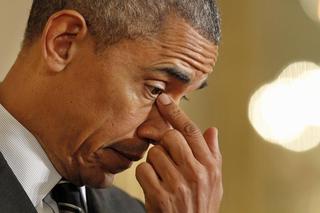 A President Must Have a Foreign Policy Plan