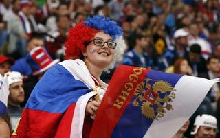 How Russia Could Unleash Yugoslavia 2.0