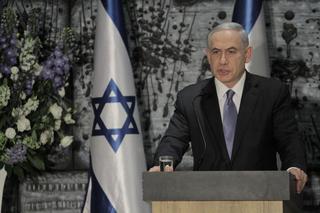 What Does Obama Want from Netanyahu?