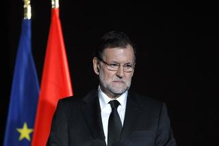 Spain's Economy Bounces Back
