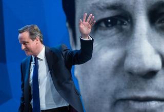 Who Won the UK Election Debate?
