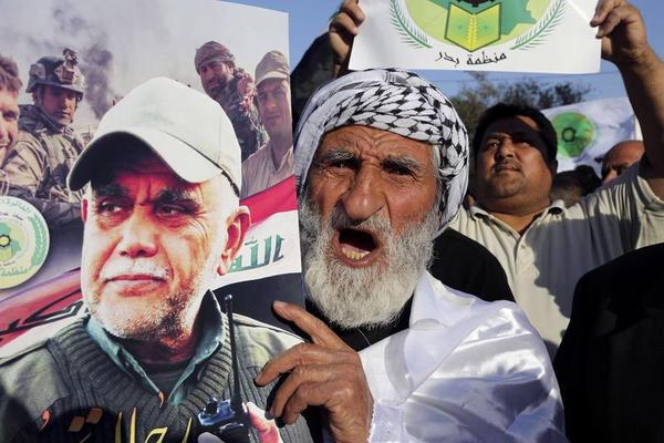 Stop Cheering the Foolish Saudi War in Yemen