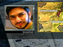 Faisial Shahzad Linked To Pakistan Taliban