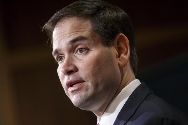 Hey GOP: Give the Iran Deal a Chance
