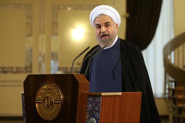 The Real Debate on Iran's Nukes Has Just Started