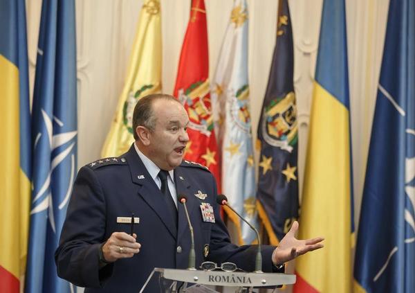 The Problem with Hybrid Warfare