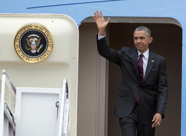 A Better Deal with Iran Won't Happen