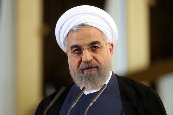 Blocking Iran's Bomb