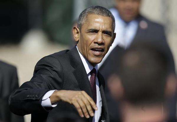 The Obama Doctrine and Iran