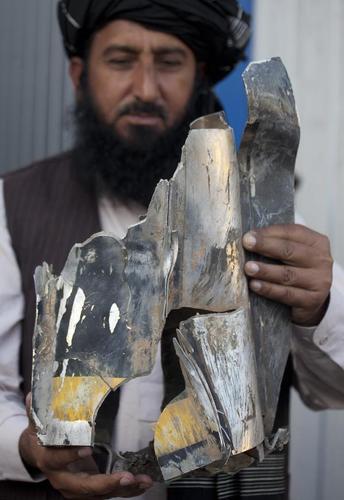 The Evolving Jihad in South Asia