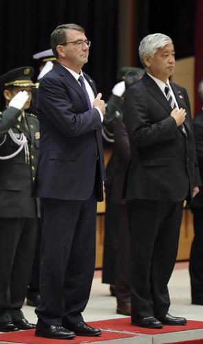 Japan's Low Opinion of Americans