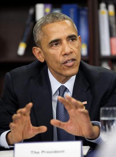 Why the Iran Framework Is Extraordinary