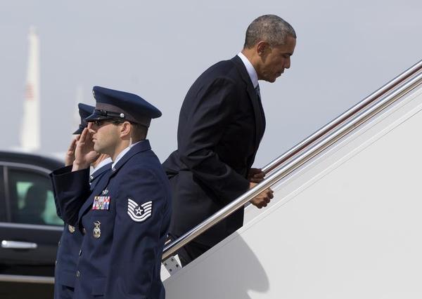 The Iran Deal and Its Consequences