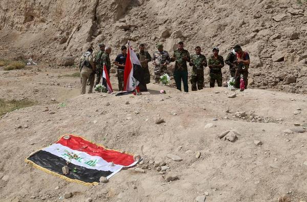 What if Saddam Had Invaded Saudi Arabia?