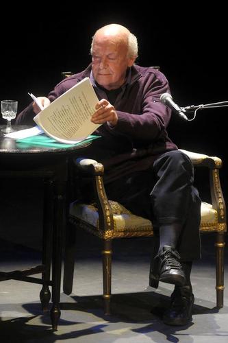 Latin America Turns the Page on an Era