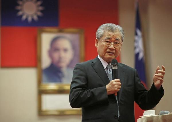 Nations Line Up to Join China-Led Bank