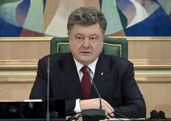 Oligarchs and Activists: A Ukrainian Tangle