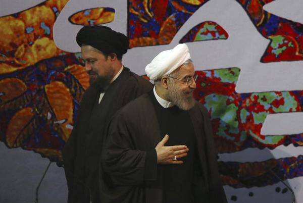 The Real Danger Is When Iran Tells the Truth