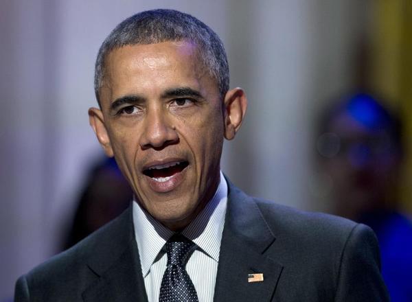 Why Obama's Detente With Iran Will Fail