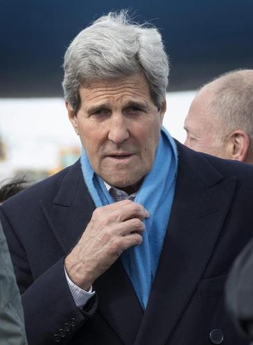 Making Sure Iran Is a Non-Proliferator