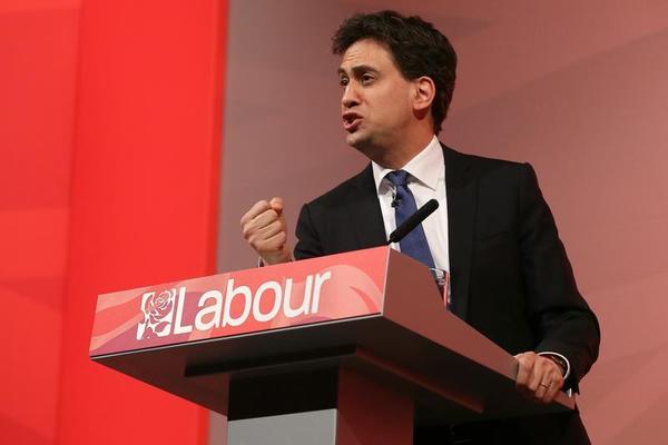 Why Labour Has Hardened Stance Against SNP