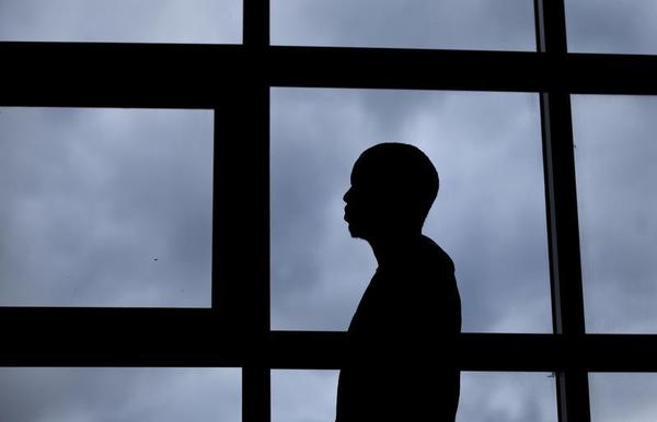 Somali Refugees Fear Ejection from Kenya