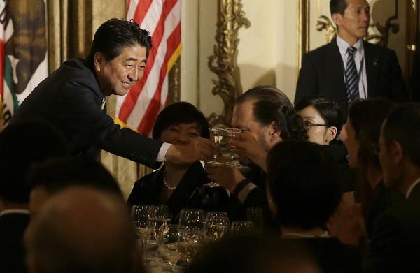 War, Repentance and Japan