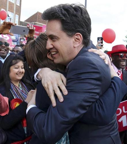 A Grand Bargain for Britain?