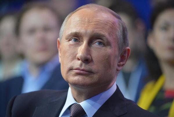 How U.S., Russia Could Start Nuclear War