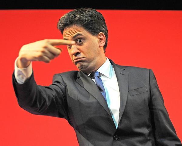 Is Britain Retreating from the World?