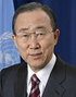 Ban Ki-moon Graduation Speech