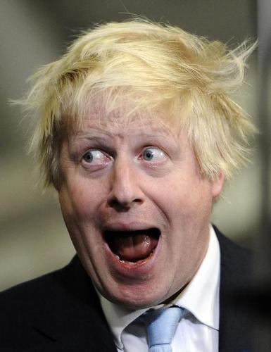 We Tories Can't Believe How Labour Is Imploding