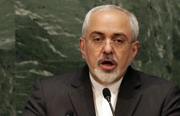 How I Learned to Love the Iranian Bomb