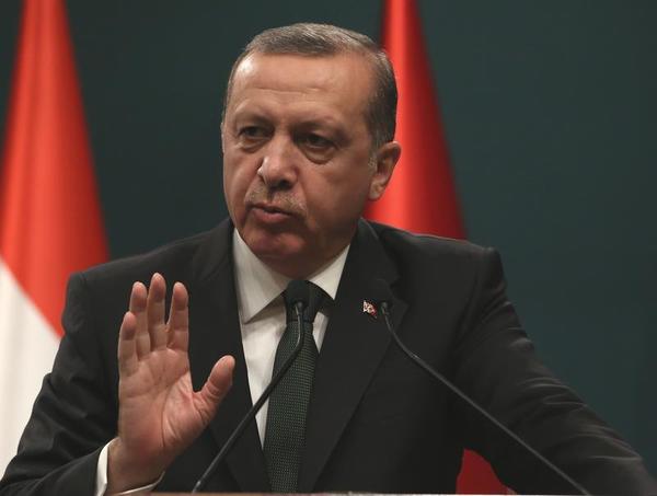 What if the Polls Are Getting Turkey Wrong Too?