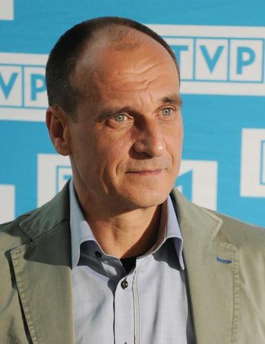 Poland, Europe's Island of Stability