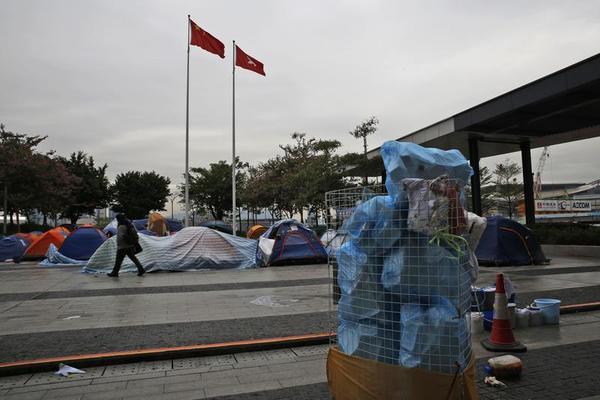 US Should Push for Freedom in China