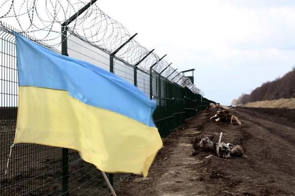 Ukraine Needs Money More Than Sympathy