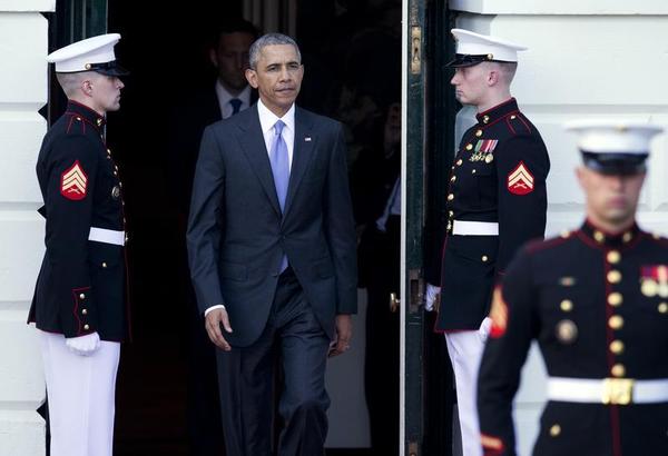 Was Killing bin Laden a War Crime?