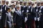 Brazilians Debate Iran Relations
